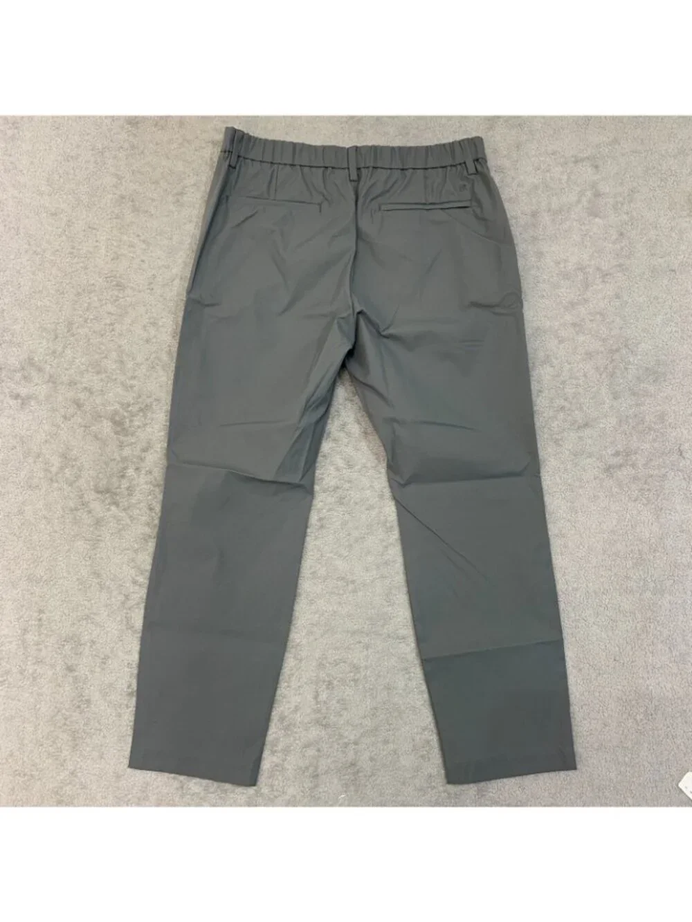 Banana Republic new tag